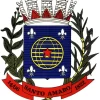 Brasão